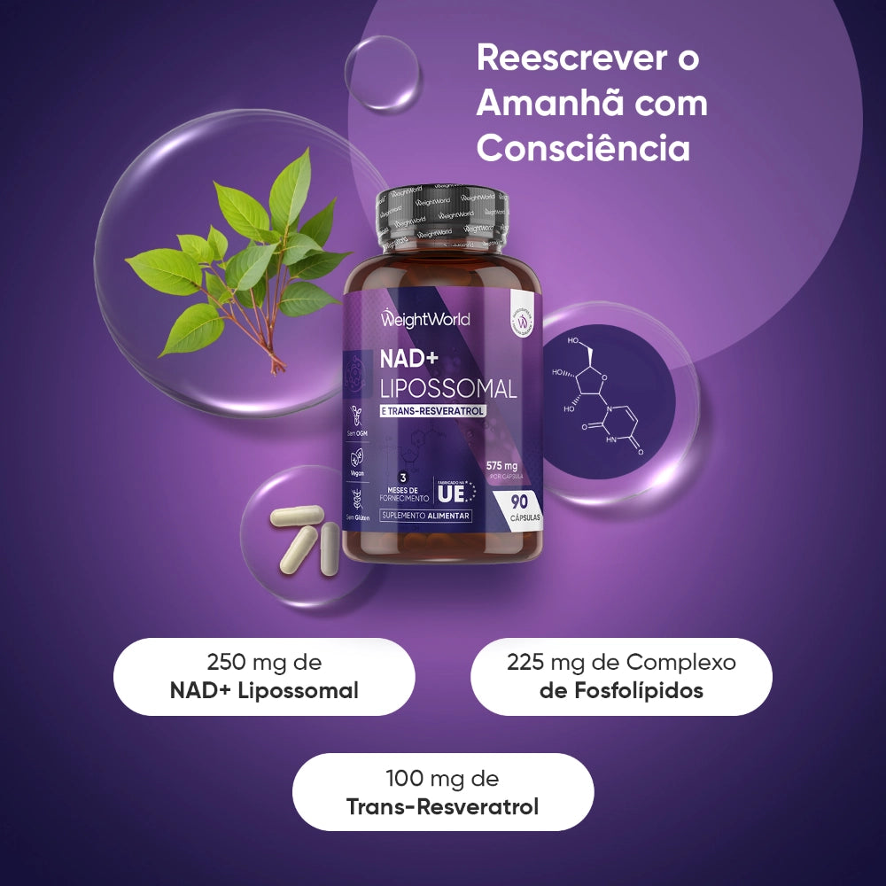 weightworld-pt-liposomal-nad-2