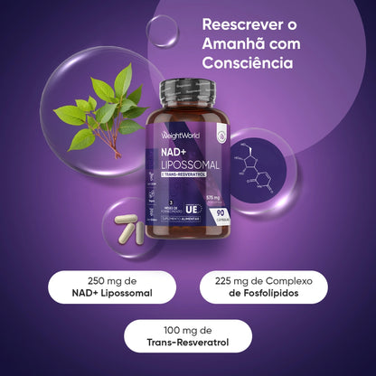weightworld-pt-liposomal-nad-2
