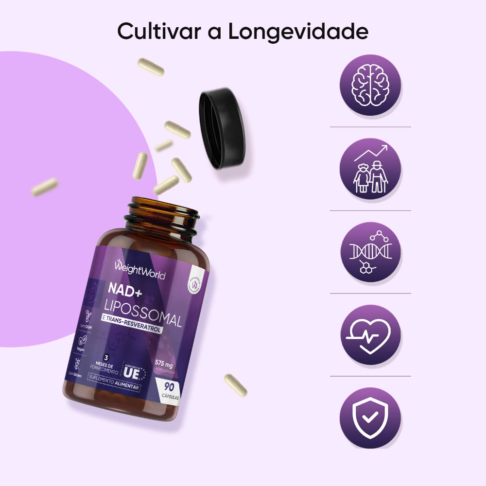 weightworld-pt-liposomal-nad-3