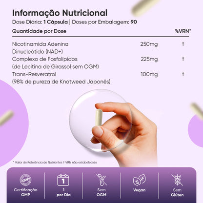weightworld-pt-liposomal-nad-4
