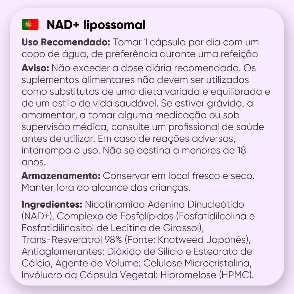 weightworld-pt-liposomal-nad-5