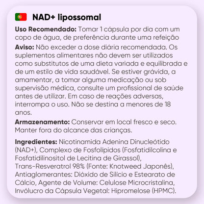 weightworld-pt-liposomal-nad-5