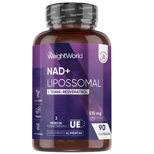 weightworld-pt-liposomal-nad-front