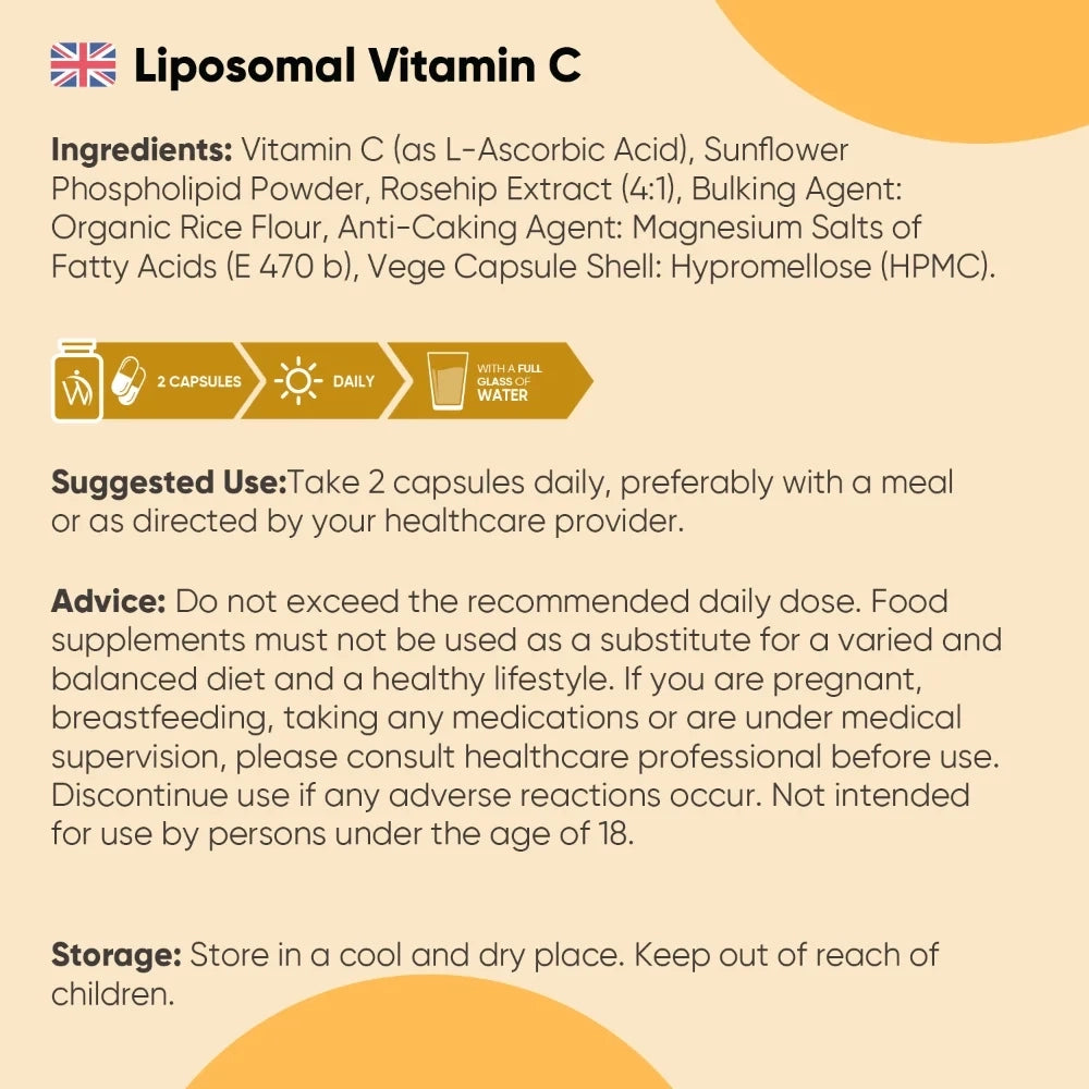 weightworld-pt-liposomal-vitamin-c-07-bottles.webp