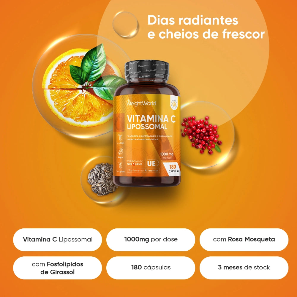 weightworld-pt-liposomal-vitamin-c-caps-01