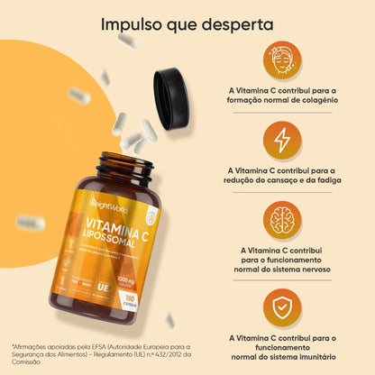 weightworld-pt-liposomal-vitamin-c-caps-02