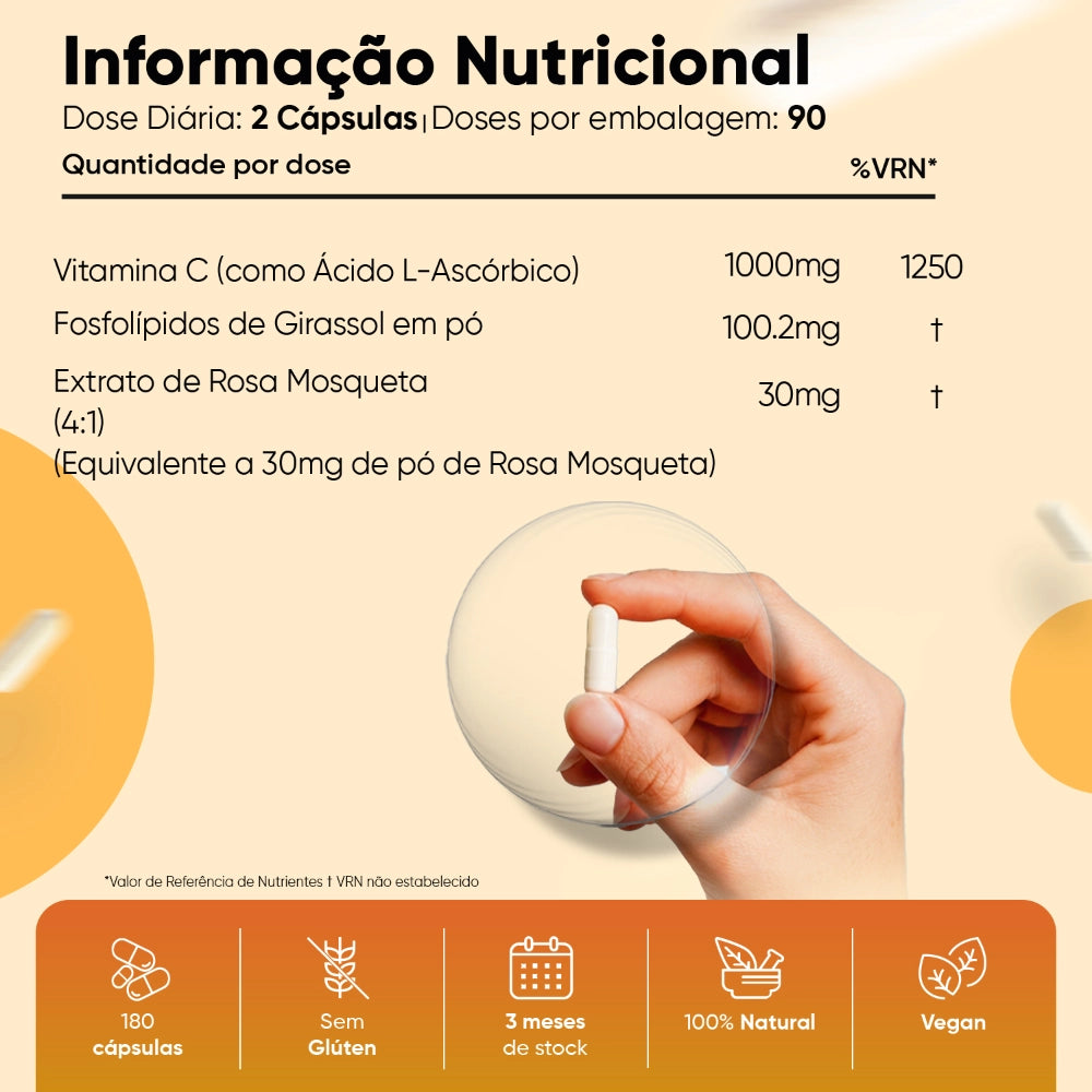 weightworld-pt-liposomal-vitamin-c-caps-04