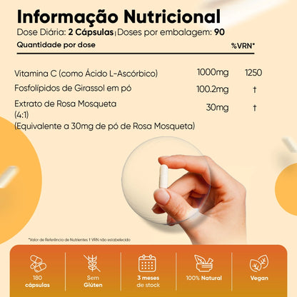 weightworld-pt-liposomal-vitamin-c-caps-04