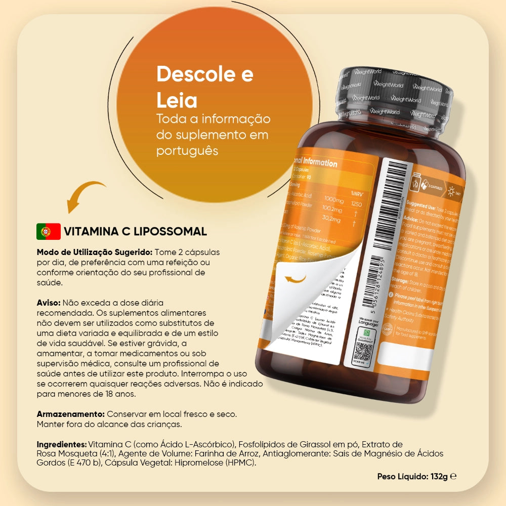 weightworld-pt-liposomal-vitamin-c-caps-05