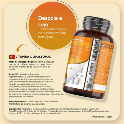 weightworld-pt-liposomal-vitamin-c-caps-05