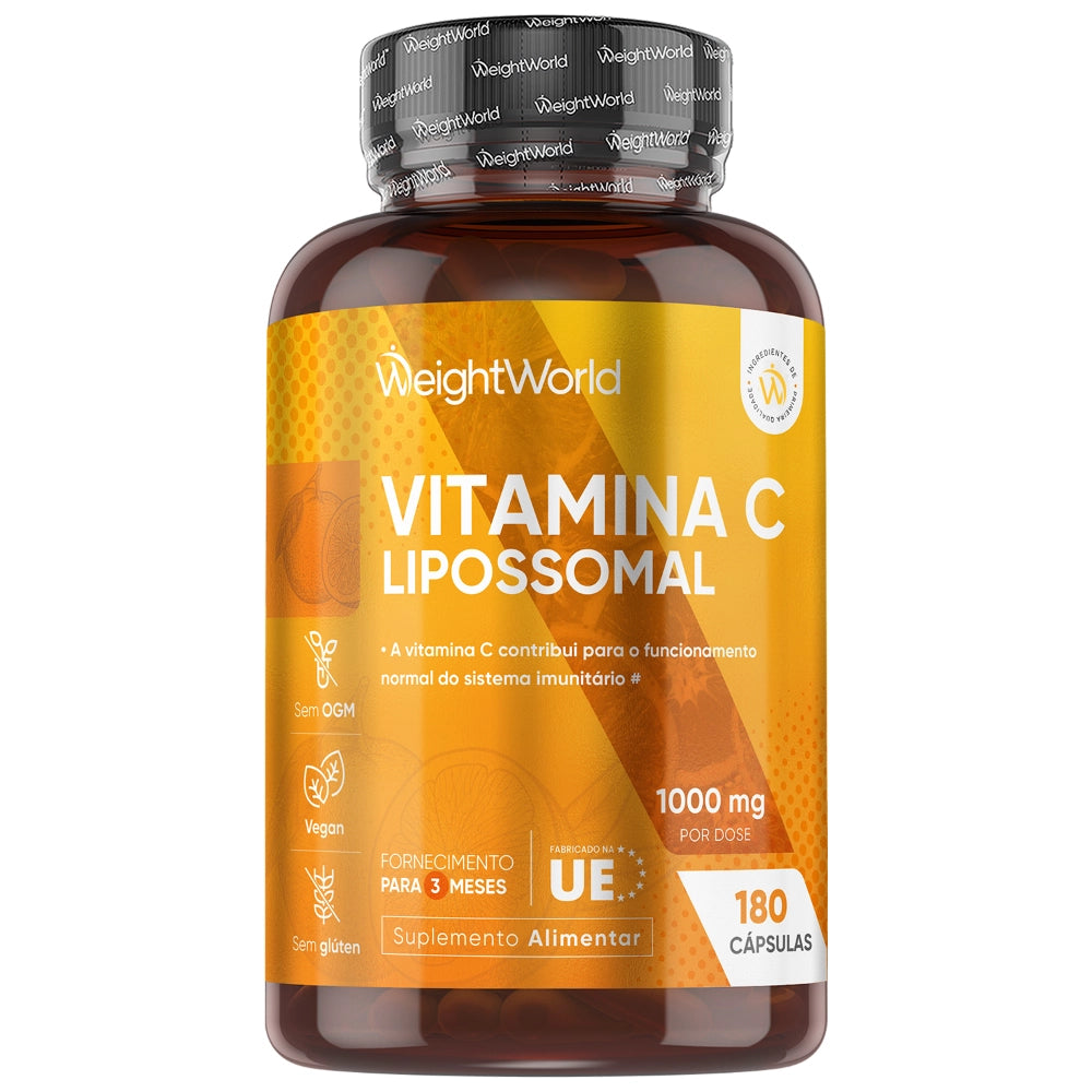 weightworld-pt-liposomal-vitamin-c-caps-front