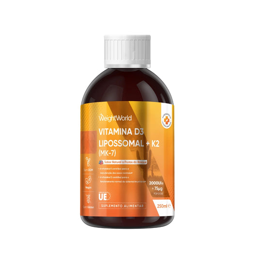 weightworld-pt-liposomal-vitamin-d3-1