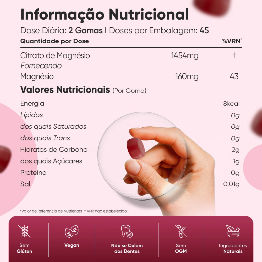 weightworld-pt-magnesium-citrate-caps-03