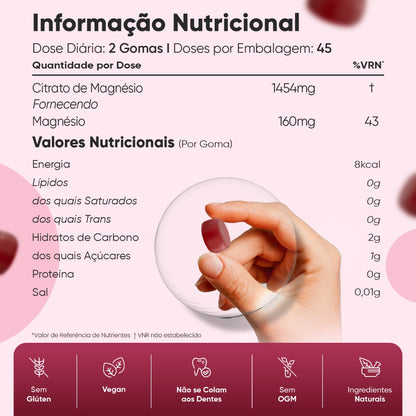 weightworld-pt-magnesium-citrate-caps-03