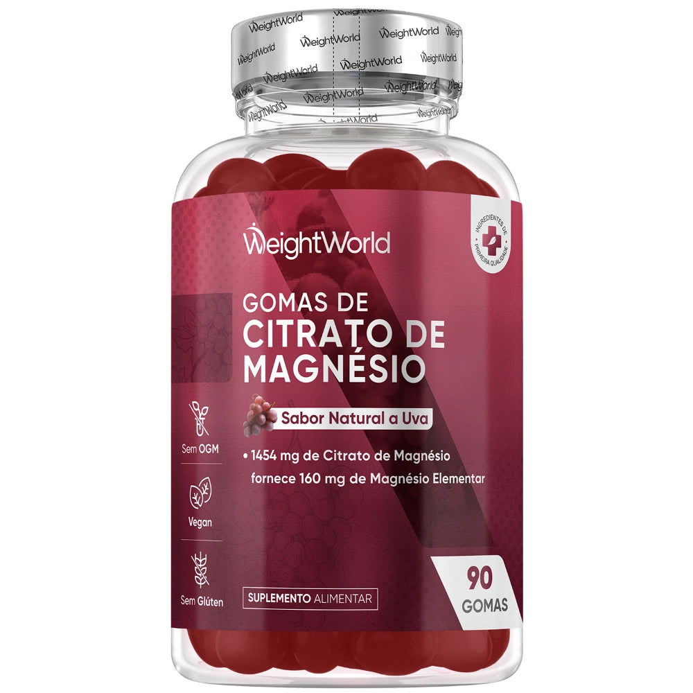 weightworld-pt-magnesium-citrate-caps-front