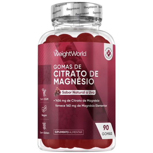 weightworld-pt-magnesium-citrate-caps-front