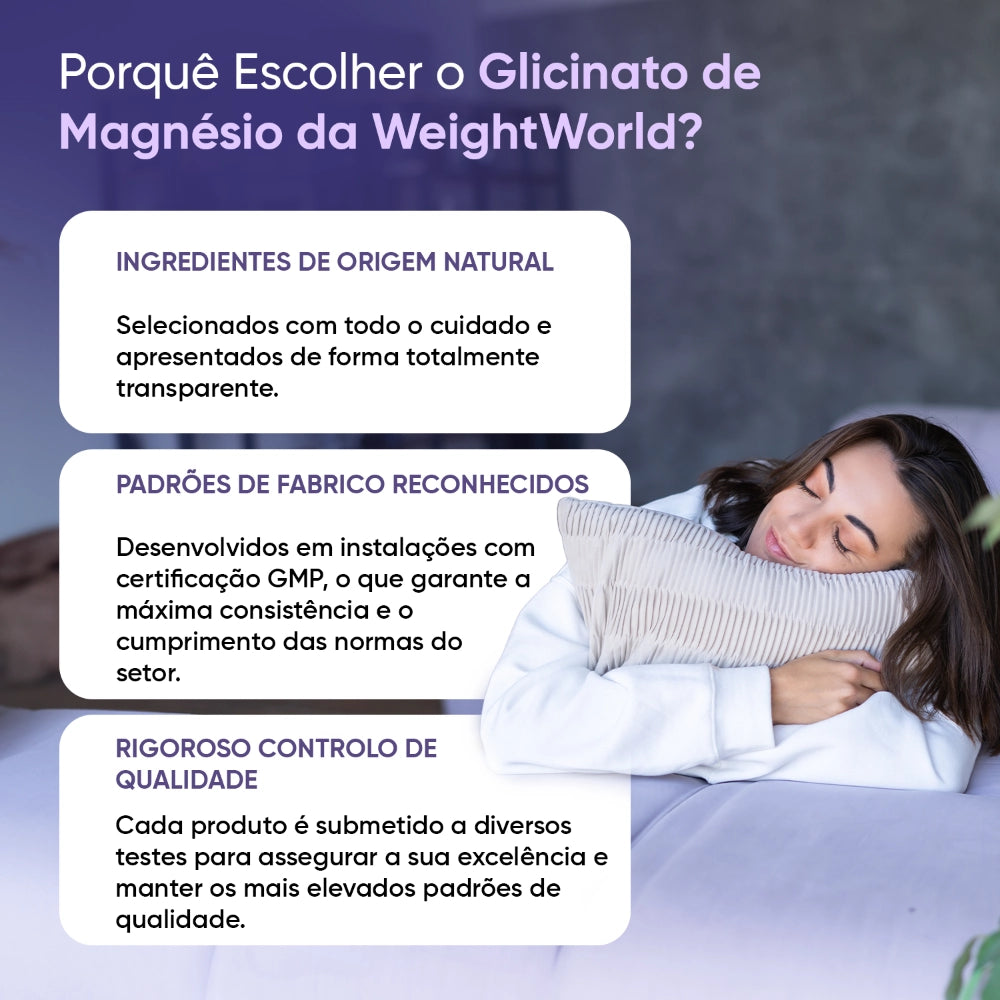 weightworld-pt-magnesium-glycinate-capsules-bottle-005