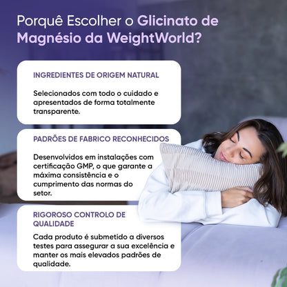 weightworld-pt-magnesium-glycinate-capsules-bottle-005
