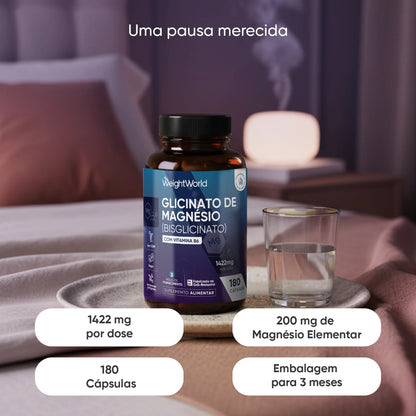 weightworld-pt-magnesium-glycinate-capsules-bottle-02