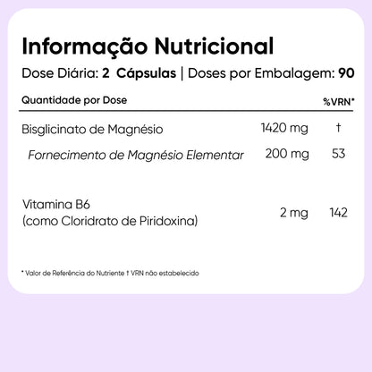 weightworld-pt-magnesium-glycinate-capsules-bottle-05