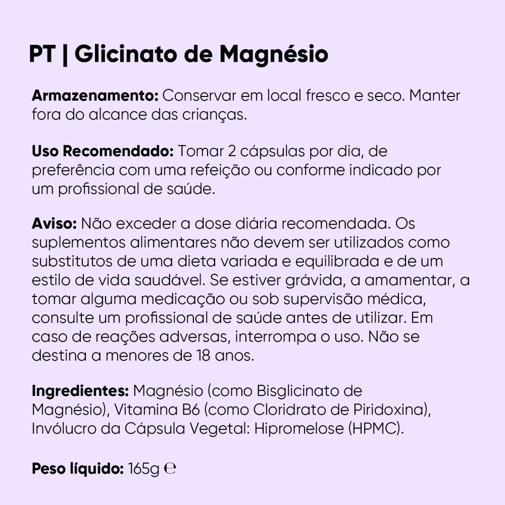 weightworld-pt-magnesium-glycinate-capsules-bottle-06