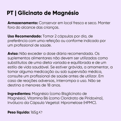 weightworld-pt-magnesium-glycinate-capsules-bottle-06