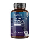weightworld-pt-magnesium-glycinate-capsules-bottle-front
