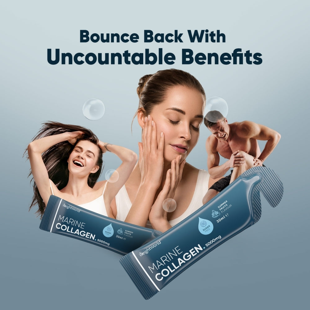 weightworld-pt-marine-collagen-5000mg-14liquid-sachets-03