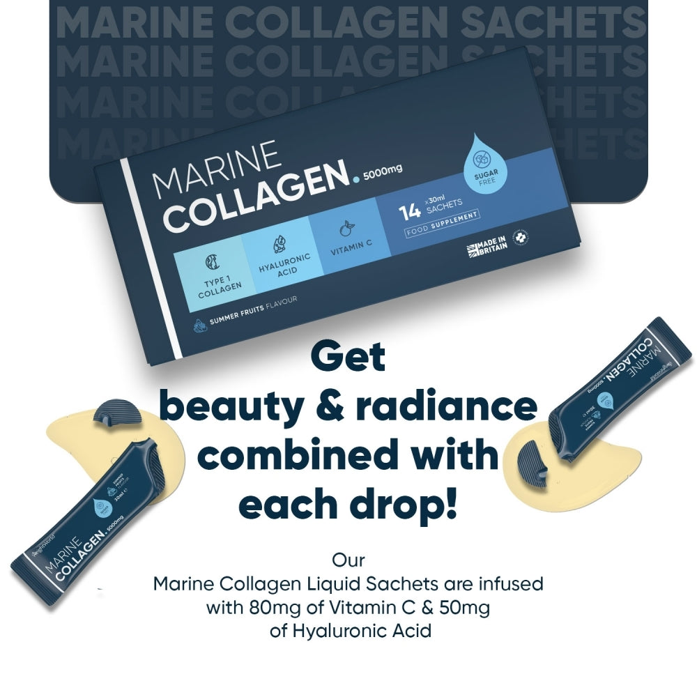 weightworld-pt-marine-collagen-5000mg-14liquid-sachets-04