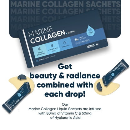 weightworld-pt-marine-collagen-5000mg-14liquid-sachets-04