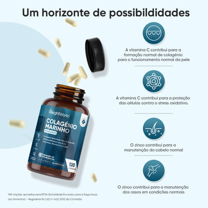 weightworld-pt-marine-collagen-advance-caps-02