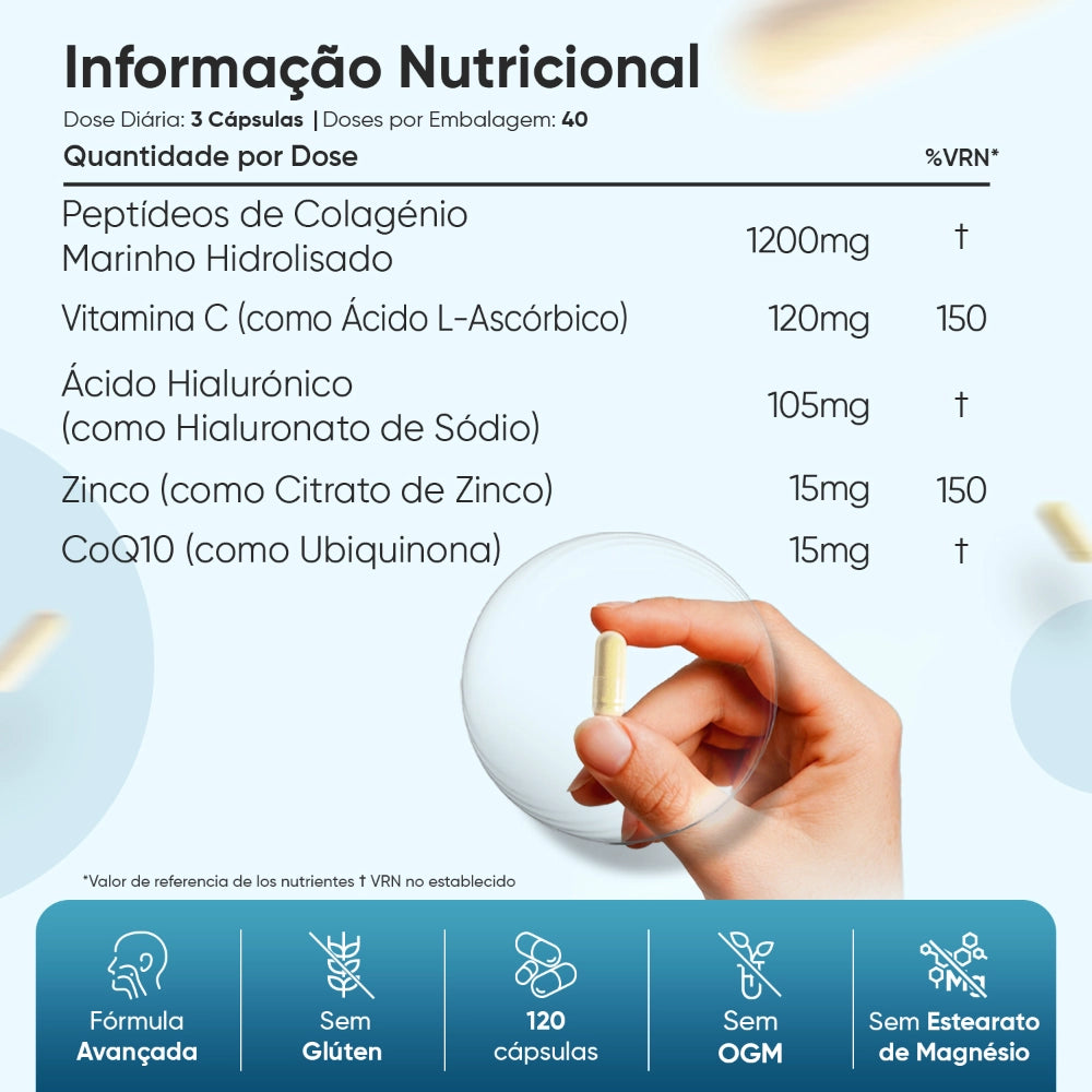 weightworld-pt-marine-collagen-advance-caps-03