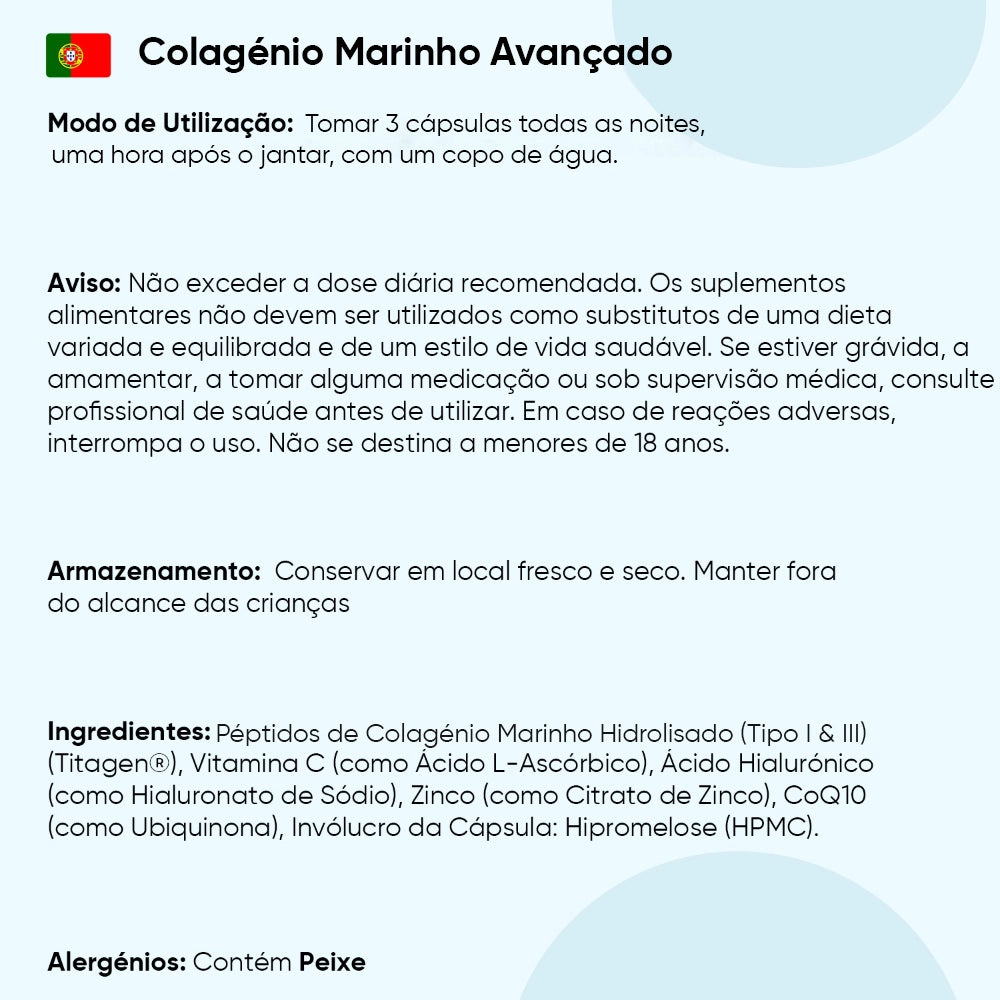 weightworld-pt-marine-collagen-advance-caps-04