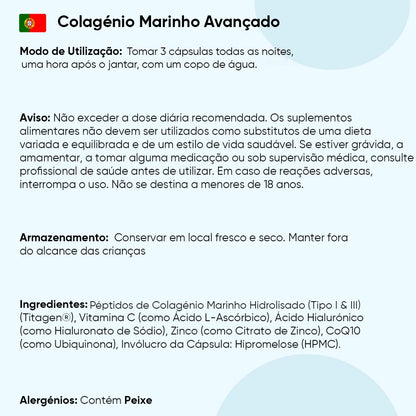 weightworld-pt-marine-collagen-advance-caps-04