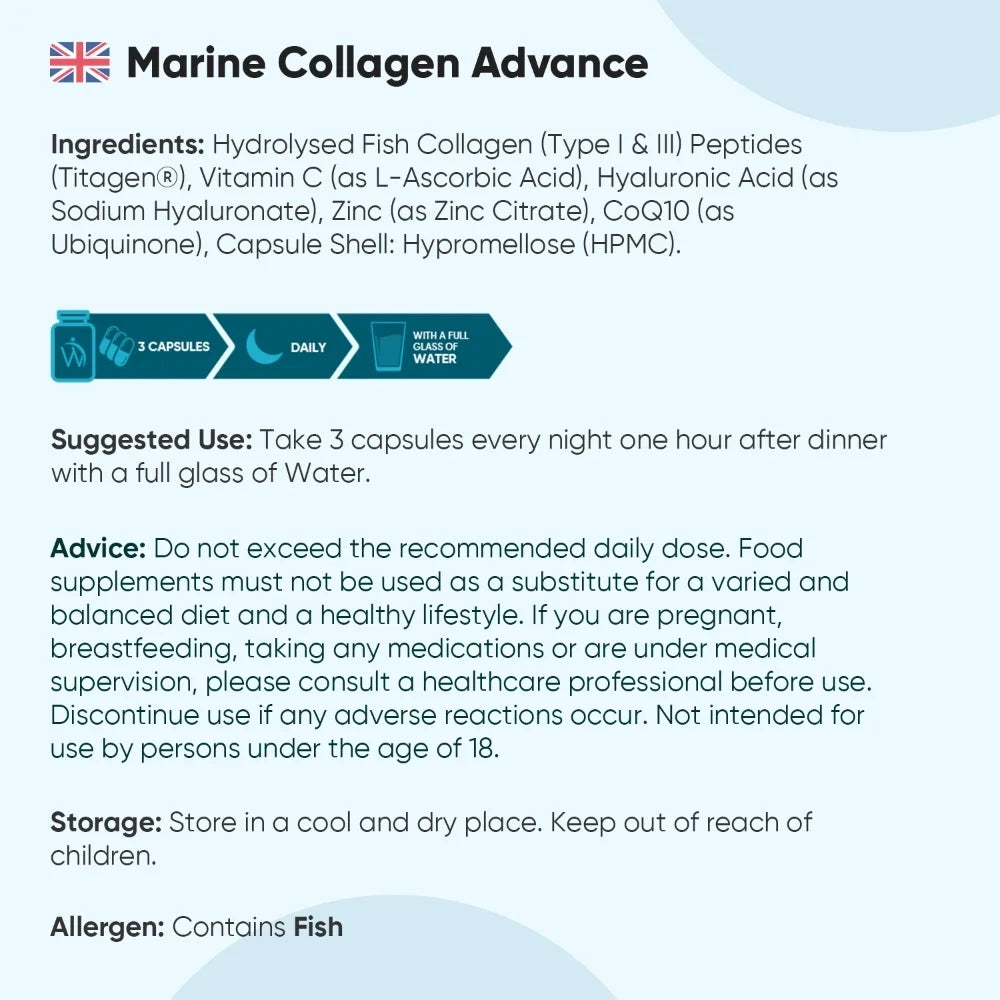 weightworld-pt-marine-collagen-advanced-bottles-08.webp