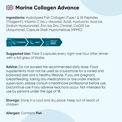 weightworld-pt-marine-collagen-advanced-bottles-08.webp