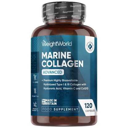 weightworld-pt-marine-collagen-advanced-bottles-front.webp