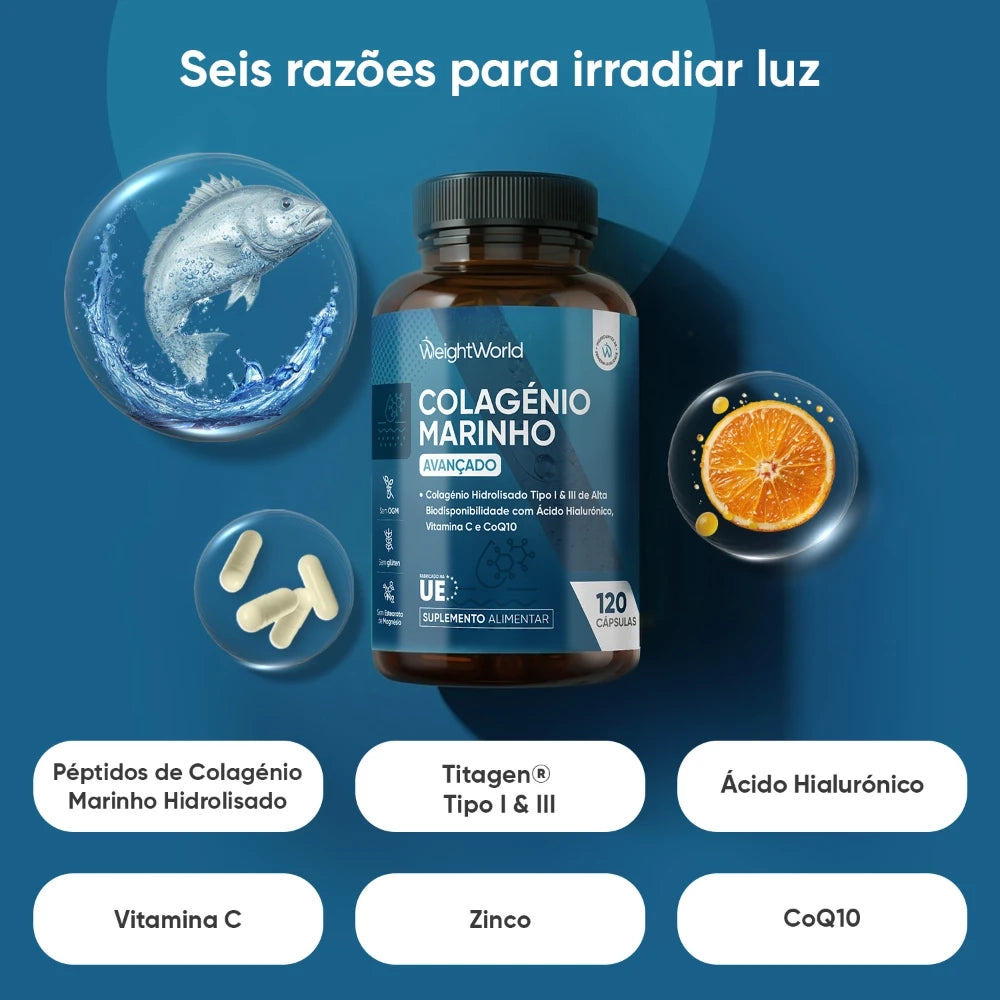 weightworld-pt-marine-collagen-capsules-bottle-02