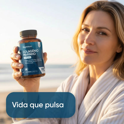 weightworld-pt-marine-collagen-capsules-bottle-03
