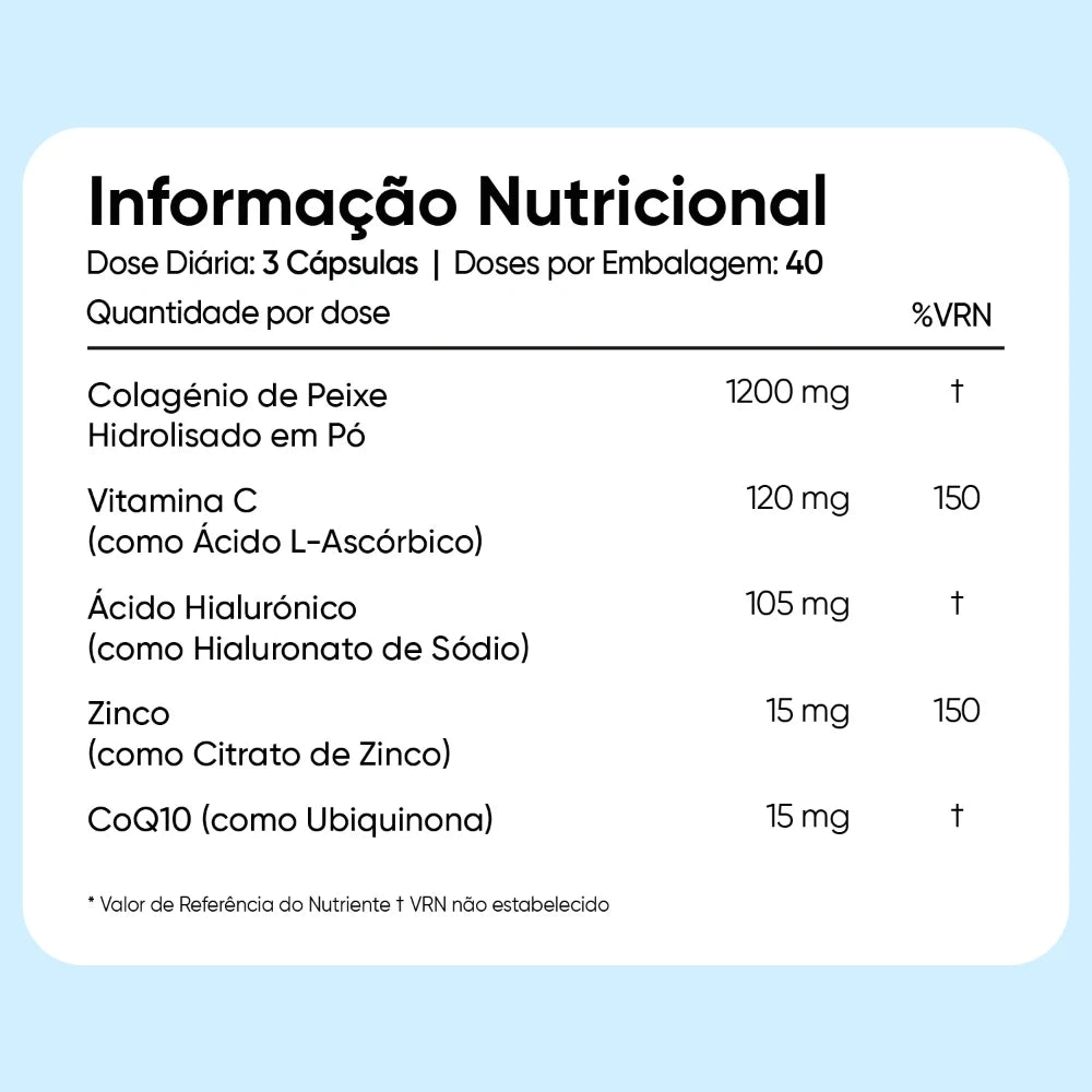 weightworld-pt-marine-collagen-capsules-bottle-06