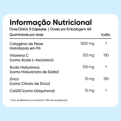 weightworld-pt-marine-collagen-capsules-bottle-06