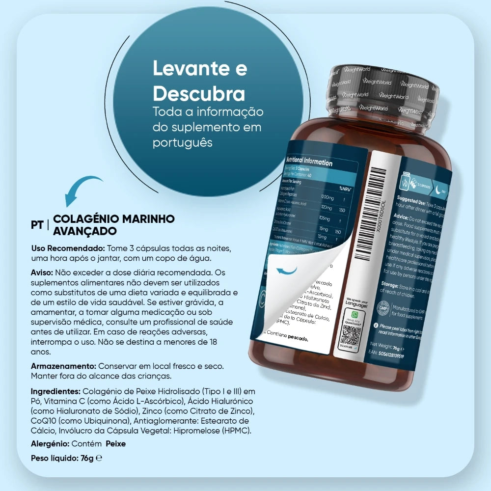 weightworld-pt-marine-collagen-capsules-bottle-07