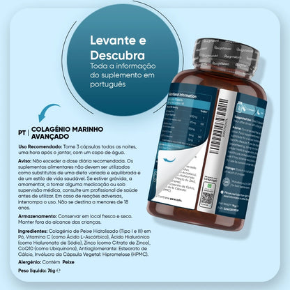 weightworld-pt-marine-collagen-capsules-bottle-07