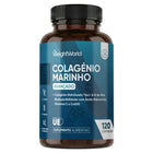 weightworld-pt-marine-collagen-capsules-bottle-front