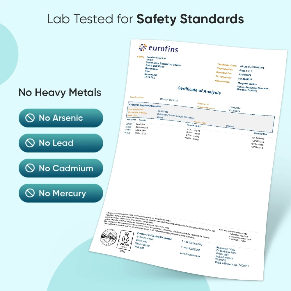 weightworld-pt-marine-collagen-tablets-bottle-0005