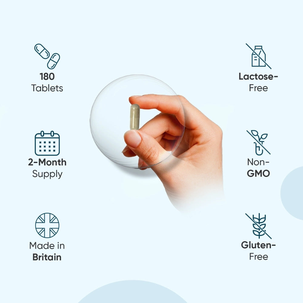 weightworld-pt-marine-collagen-tablets-bottle-002