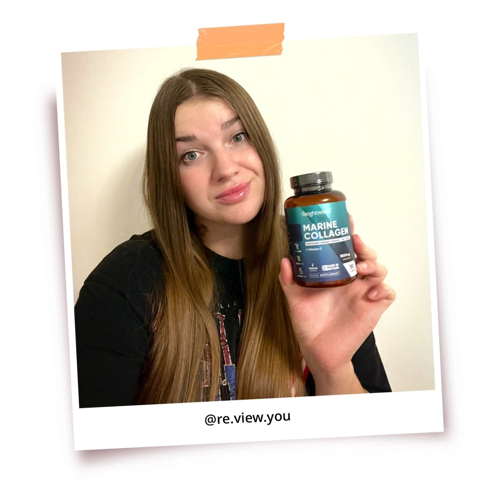 weightworld-pt-marine-collagen-tablets-bottle-005