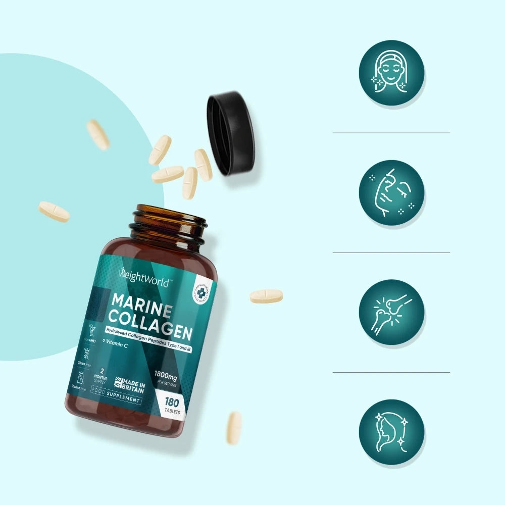 weightworld-pt-marine-collagen-tablets-bottle-04