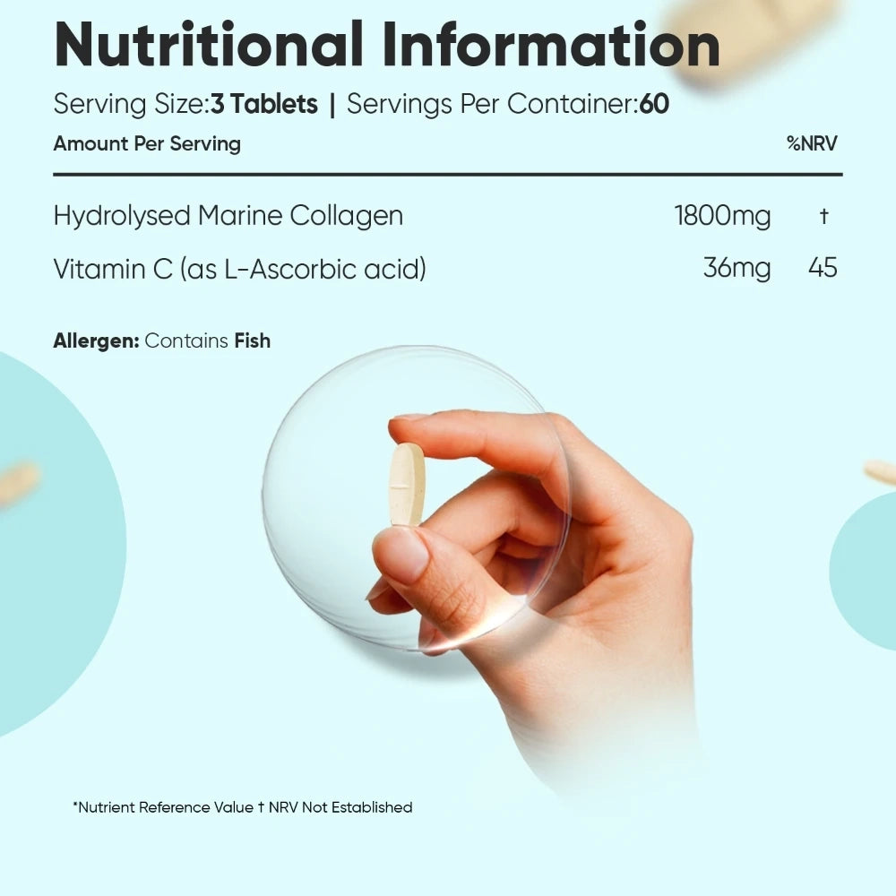 weightworld-pt-marine-collagen-tablets-bottle-06