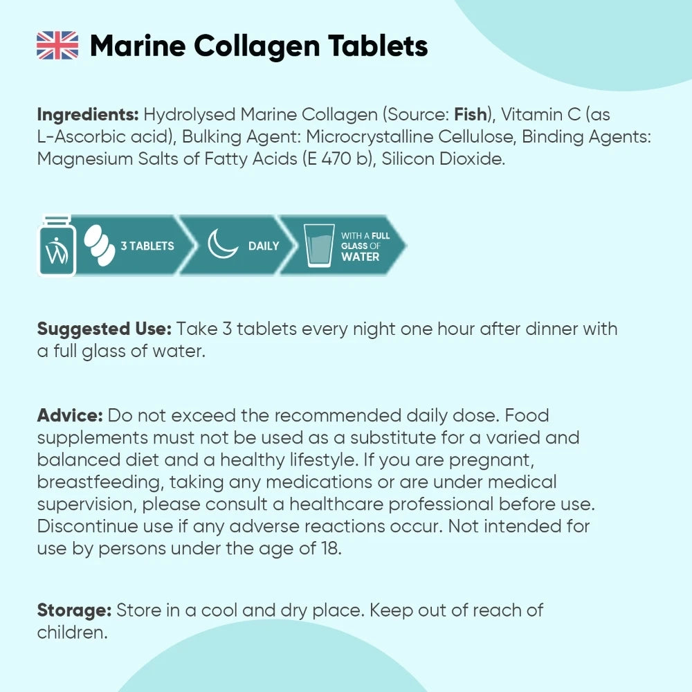 weightworld-pt-marine-collagen-tablets-bottle-6